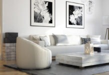 Security Clean от Welmax – Уредът, Който Променя Представите за Чистота! welmax