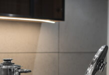 Модерни технологии Welmax: Спечелете време, здраве и комфорт Комплект съдове от благородна стомана Комплект съдове от благородна стомана DN10