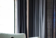 Welmax: Вашият Път към Здравословен и Удобен Дом Перяща прахосмукачка Security Clean