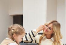 Чист въздух и комфорт у дома – открийте уредите Welmax Устройство за пречистване на вода Водата на живота